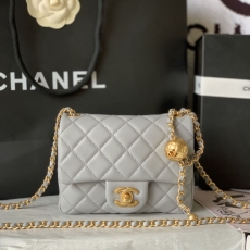 Chanel CF Series Bags